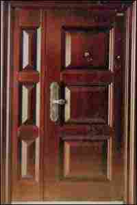 Doors (SG 912)