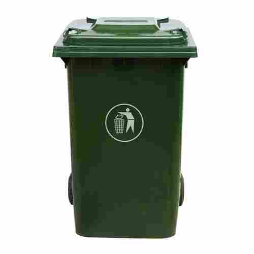 Commercial Dustbins