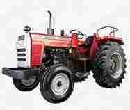 MF 9500 DI Tractors