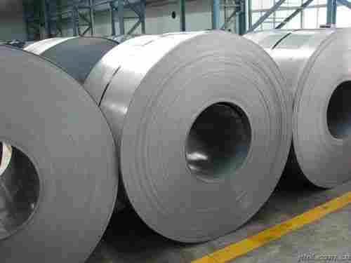 Pickling Hot Rolled Steel Plate