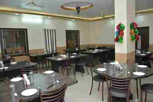 Restaurant Service In Raj Ranbanka