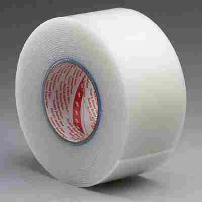 3m 4412n Extreme Sealing Tape Translucent (4 In X 18 Yards)