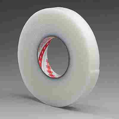 3M 4412N Extreme Sealing Tapes Translucent (1 in x 18 yards)