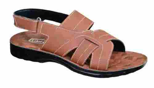 Lehar Gents Sandals (161)