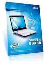 Laptop Screen Guard