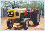 Tractor (HMT 3522)