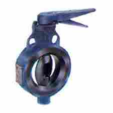 Audco Butterfly Valves