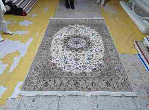 Handknotted Persian Wool Rugs