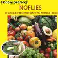 Noflies Pesticides