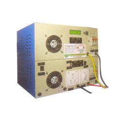 Salwar Suit Power Conditioning Unit