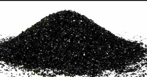 BALAJI Activated Carbon
