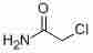Chloroacetamide (Organic Acid)