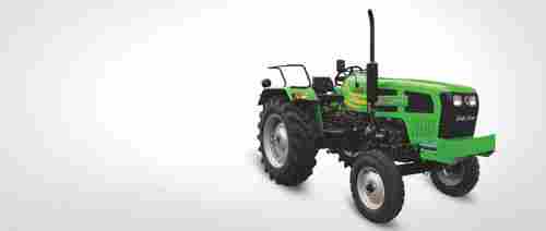 Indo Farm 3040 DI Tractor
