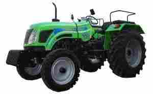 Standard DI 460 Tractor