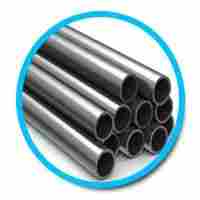 Carbon Steel Pipes and Tubes