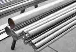 Exclusive Stainless Steel Bars