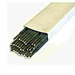 Ferro Nickel Cast Iron Welding Electrodes