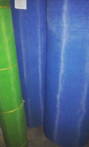 HDPE Monofilament Fabrics