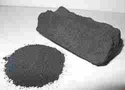 Activated Carbon AFCOT077