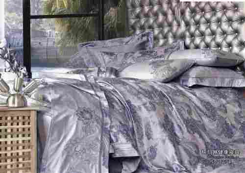 Customized Luxury Romantic Bedding Set