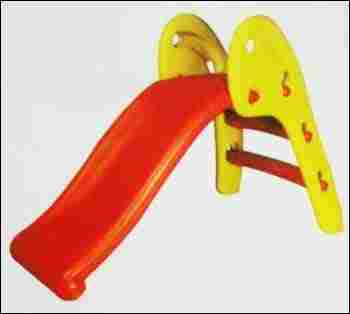 Slide 888 Toy