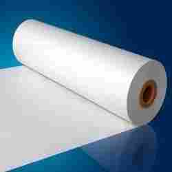 Electrical Insulation Paper