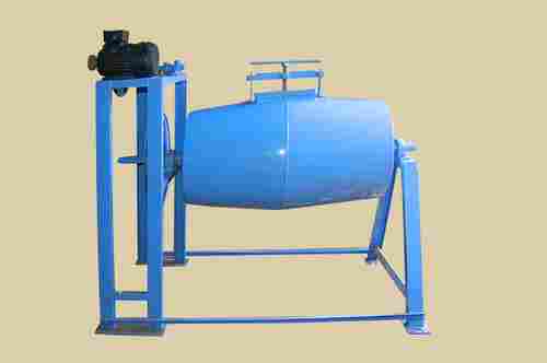 Industrial Ball Mill Drum