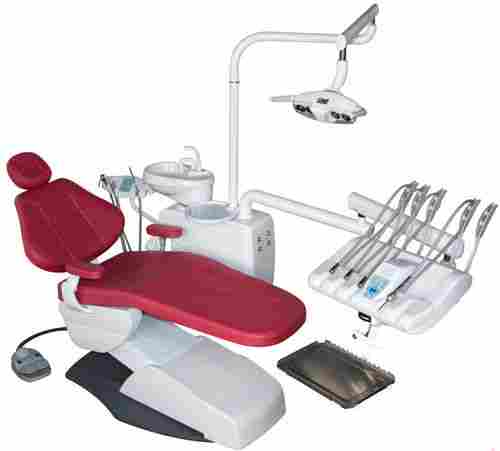 Modern Dental Chair