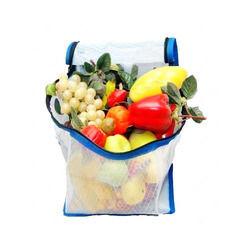 Plastic Fruits Bags