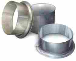 SKF Speedi Sleeves