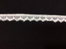Low Cost Cotton Lace