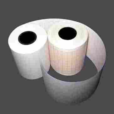 Medical Chart Paper Roll