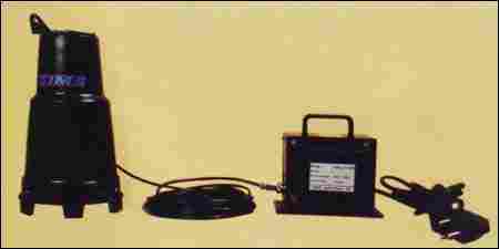 Ultra Voilet Black Light - SIMS - UV 100F