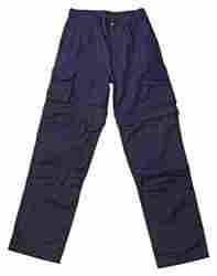 Industrial Trousers