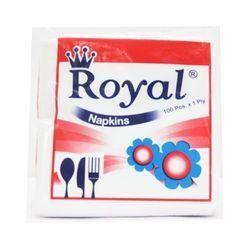 Royal Tissue Napkin Softy