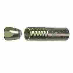 Taper Nut Sleeve Anchor