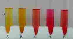 Colour Phenyle