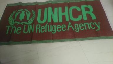UNHCR Sleeping Mat