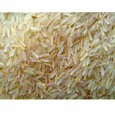 WM Pure Rice