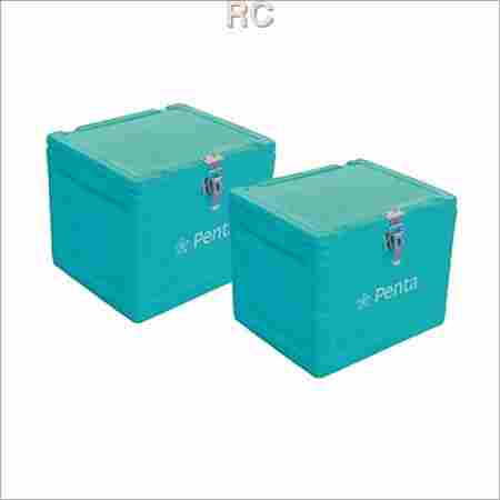 High Quality Ice Boxes