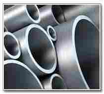 Stainless Steel (S.S.) Welded Pipes and Tubes