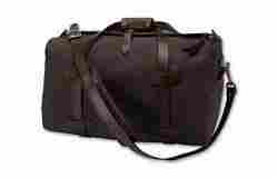 Travelling Duffle Bags