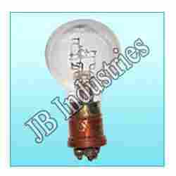 Aircraft Lighting Lamps