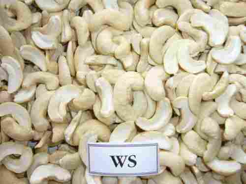 Cashew Nut WS