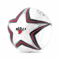 Custom-made Regular Soccer Ball