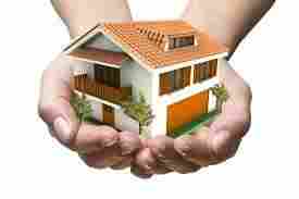 Home Loans Service