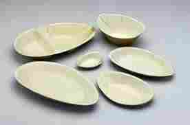 Customized Areca Leaf Plates