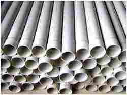 Durable PVC Pipes