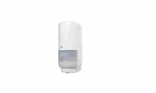 Tork Elevation Sensor Foam Soap Dispenser