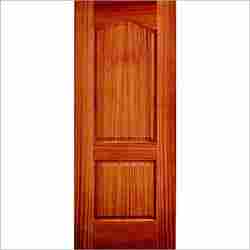 2 Panel Veneer Door